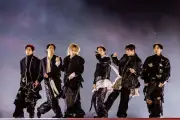 BTS Jadi Headliner Halftime Show Final Piala Dunia 2026