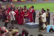 Budaya Jedag-Jedug: Musik Kini Hidup dalam Potongan 15 Detik