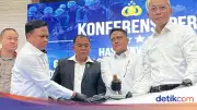 Bukan Sabotase, Ini 3 Dugaan Penyebab Blackout di Sumatera
