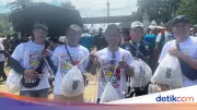 Buruh Harap Aturan Pembatasan Outsourcing Segera Diterapkan