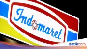 Buruh Indomaret Ancam Demo Besar-besaran Jika Tuntutan Upah Lembur Tak Dipenuhi