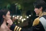 Byeon Woo Seok Minta Maaf Atas Kontroversi Drama Perfect Crown