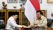 Cak Imin Yakin Kemiskinan Ekstrem 0 Persen Tercapai 2026, Ini Strateginya