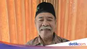 Calon Haji Asal Jakarta yang Hilang di Makkah Ditemukan Meninggal Dunia