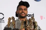 Cara Daftar Artist Presale The Weeknd Jakarta 2026, Catat Langkahnya