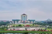 Cara Daftar Jalur Mandiri Unesa Pakai Nilai UTBK SNBT 2026