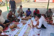 Cara Efektif Menghilangkan Bau Prengus Daging Kambing dan Sapi