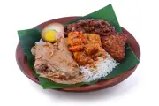 Cara Memilih, Menyimpan, dan Menikmati Gudeg Oleh-oleh dari Yogyakarta