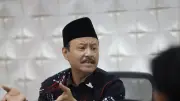 Cegah Bansos Salah Sasaran, Pemerintah Perkuat Digitalisasi Data DTSEN