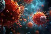 Cegah Ebola, Uganda Larang Warga Berjabat Tangan dan Berpelukan