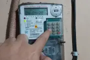 Cek Fakta: Kode 09 di Meteran Listrik PLN untuk Deteksi Alat Elektronik Boros