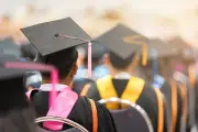 Cek Syarat Beasiswa Sleman Pintar 2026, Kuliah Gratis