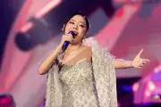 Celyna Grace Lolos ke Grand Final Indonesian Idol 2026