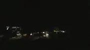 Cerita Warga Langsa Aceh Detik-Detik Mati Lampu Serentak