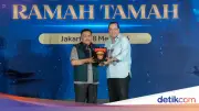 Chairul Tanjung Puji Transformasi Polantas di Bawah Irjen Agus Suryonugroho