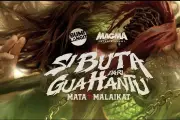 Charles Gozali: Bumilangit Hati-hati Garap Film Si Buta dari Gua Hantu