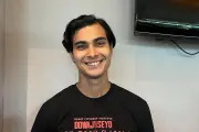 Cinta Brian Gagal Main Film Bareng Adik-adiknya Karena Sinetron