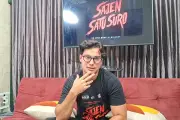 Cinta Brian Kenang Awal Merantau ke Jakarta Demi Akting