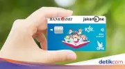 Dana KJP Plus 2026 Tahap 1 Cair Bulan Ini, Cek Besaran dan Penerimanya
