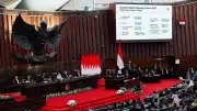 Demokrat Soroti Kesenjangan di Balik Pertumbuhan Ekonomi 35 Persen
