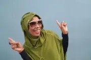 Deretan Komedian Indonesia yang Meninggal Sejak 2010, Karya Abadi