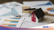 Developer Nakal Merusak Ekosistem KPR dan Industri Perumahan