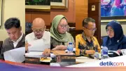 Dewan Pakar Sulit Tentukan 15 Besar Kandidat Hoegeng Awards 2026
