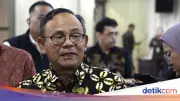Dewan Pers Kecam Penangkapan Jurnalis oleh Israel, Desak Pemerintah Bertindak