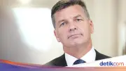 Diaspora Indonesia di Australia Tolak Pembatasan Akses Jaminan Sosial
