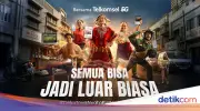 Digitalisasi UMKM Makin Masif, Koneksi Internet Stabil Jadi Andalan