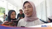 Dinkes DKI Selidiki Dugaan Keracunan MBG di Jakarta Timur, Hasil Lab Pekan Depan
