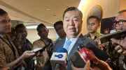 Ditjen Dukcapil Luruskan Isu KTP Tak Perlu Difotokopi Saat Check-in Hotel