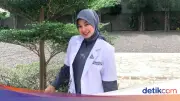 Dokter Internship Meninggal di Jambi, NasDem Sebut Praktik Perbudakan