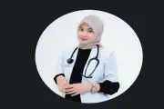Dokter Magang Meninggal di Jambi, Kemenkes Ungkap Kronologi