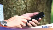 Dolar Meroket, XLSmart Ungkap Dampak ke Bisnis Internet RI
