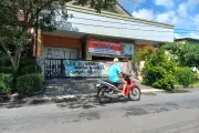 DPR Desak UGM Nonaktifkan Dosen Terkait Kekerasan Daycare Little Aresha