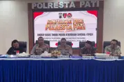 DPR Dorong Hukuman Maksimal untuk Pimpinan Ponpes Pencabul Santriwati