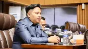DPRD Bandung Dorong Pembentukan Kode Etik Kreator Konten Medsos