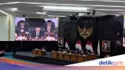 DPRD DKI Nilai Ranperda Kesehatan Belum Tegas Atur Pencegahan Stunting