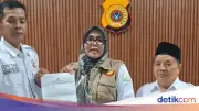 DPW IKM Aceh Laporkan Abu Janda ke Polda atas Dugaan Hina Suku Minang