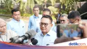 Dudung Pastikan 2 SPPG di Jakbar Disuspend karena Tak Layak