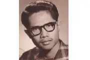 Eddy Abdul Manaf: Diplomat Era Soekarno dan Ayah Ahmad Dhani