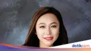 Eileen Wang, Wali Kota di AS yang Ngaku Jadi Mata-mata China