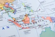 Ekonomi RI Tumbuh 5,61 Persen di Triwulan I 2026, Didorong Domestik