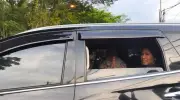 Eks Bupati Purwakarta Diperiksa Kejari 7 Jam soal Gratifikasi