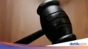 Eks Kasat Narkoba Polres Kutai Barat Dipecat karena Terlibat Kasus Narkoba