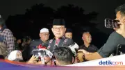 Eks Menhan Ryamizard Ryacudu Meninggal, Tokoh Kenang Prajurit Sejati