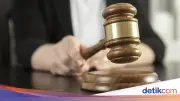Empat Terdakwa Korupsi Lahan Tol Bengkulu Divonis Bebas, Jaksa Kasasi