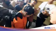 Empat Tersangka Pembunuh Lansia di Pekanbaru Terancam Hukuman Mati