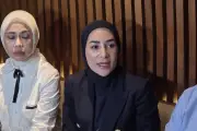 Erin Wartia Masuk Daftar Hitam Yayasan Penyalur ART Usai Aniaya Mantan ART